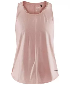 Craft CORE Essence Singlet W