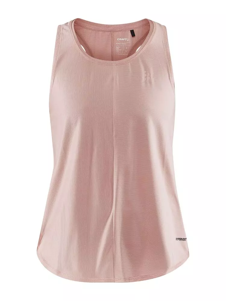 Craft CORE Essence Singlet W