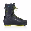 Fischer  Bcx Traverse Waterproof