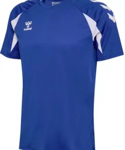 Hummel  Hmlcore 2.0 Jersey S/S