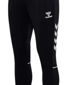 Hummel  Hmlcore 2.0 Training Pants Kids
