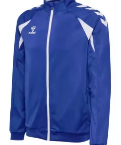 Hummel  Hmlcore 2.0 Track Zip Jacket