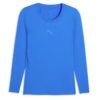 Puma  Teamliga26 Baselayer Tee Ls