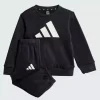 Adidas  I Bl Fl Jog 240