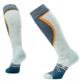 Smartwool  W Ski Full Cushion Otc Socks