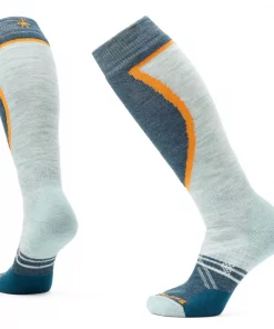 Smartwool  W Ski Full Cushion Otc Socks