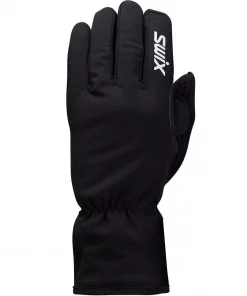 Swix  Marka Glove Womens