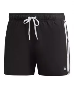 Adidas  3s Clx Sh Vsl