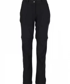 Twentyfour  Flåm Zip Off Bukse D