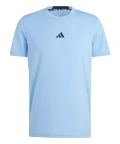 Adidas  D4t Tee