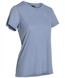 Dæhlie  T-Shirt Primary Wmn