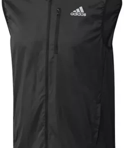 Adidas Otr Vest