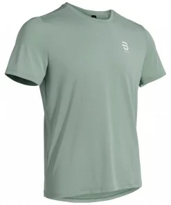 Dæhlie  T-Shirt Tempo