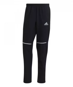 Adidas  Otr Shell Pant