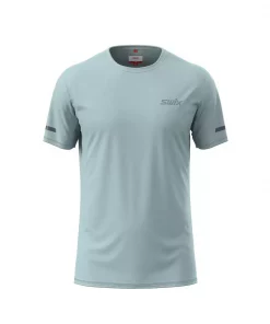 Swix Pace Short Sleeve M