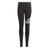 Adidas  G Bl Leg