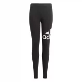 Adidas  G Bl Leg