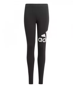 Adidas  G Bl Leg