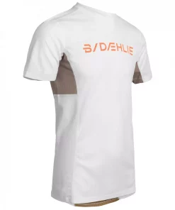 Dæhlie  Training Tech T-Shirt