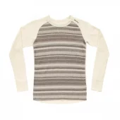 Devold  Signature Merino 230 Shirt Wmn