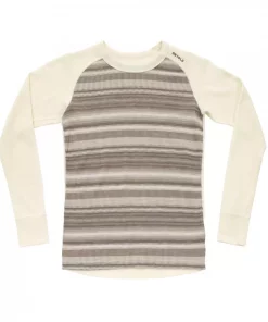 Devold  Signature Merino 230 Shirt Wmn