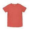 Devold Breeze Merino 150 T-Shirt Man