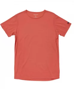 Devold  Breeze Merino 150 T-Shirt Man