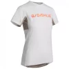 Dæhlie  Training Tech T-Shirt Wmn