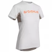 Dæhlie  Training Tech T-Shirt Wmn