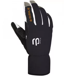 Dæhlie  Glove Active