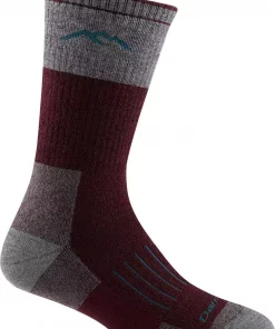 Darn Tough  Hunting Boot Heavyweight with Cushion