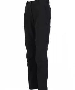 gallery-1524-for-1791819