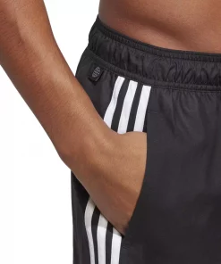 gallery-1525-for-1768411