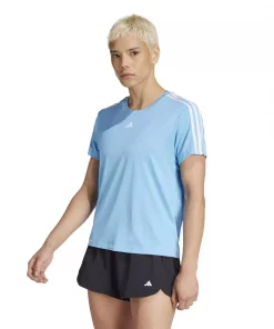 gallery-1527-for-1865555