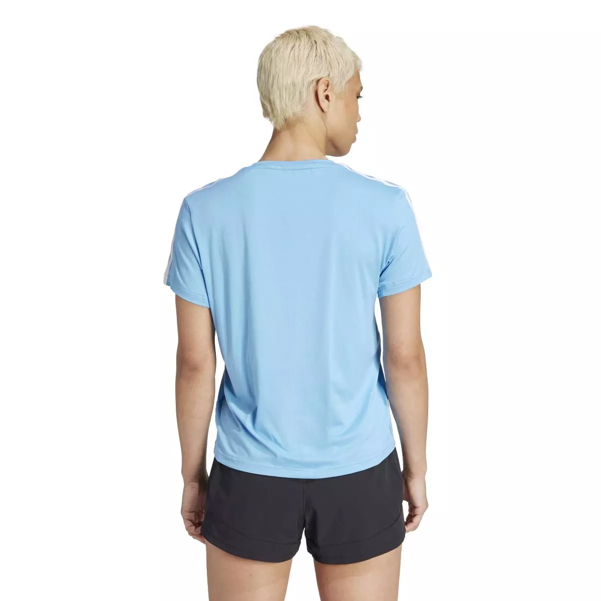 gallery-1528-for-1865555