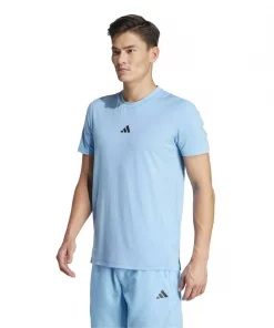 gallery-1531-for-1865547