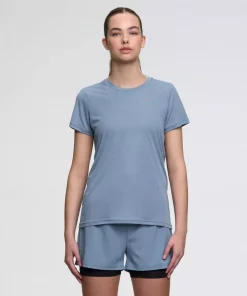 gallery-1533-for-1890718