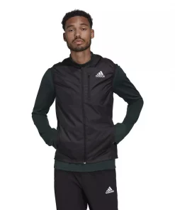 gallery-1535-for-1721083