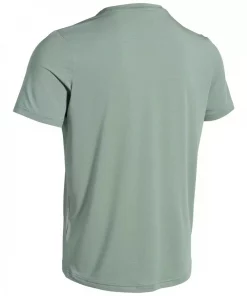 gallery-1537-for-1980882