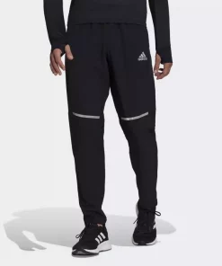 gallery-1540-for-1664955