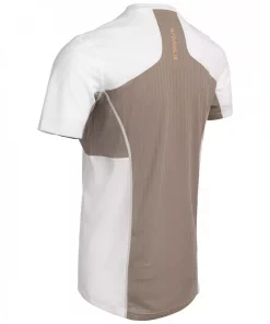 gallery-1541-for-1904409