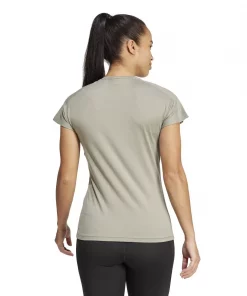 gallery-1544-for-1910164