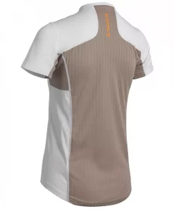 gallery-1548-for-1904410