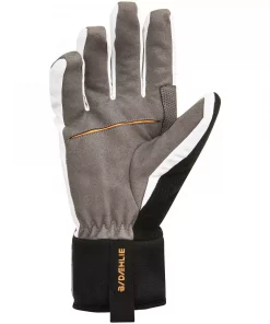 gallery-1549-for-1531429