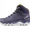 Mammut  Nova Iv Mid Gtx Women