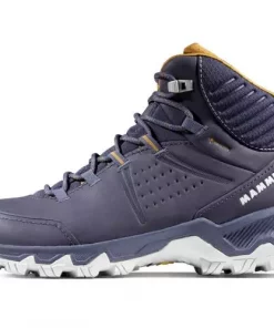 Mammut  Nova Iv Mid Gtx Women