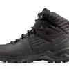 Mammut  Mercury Iv Mid Gtx Men