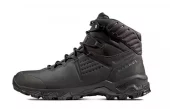 Mammut  Mercury Iv Mid Gtx Men