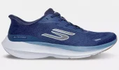 Skechers SKX Aero Pulse Herre