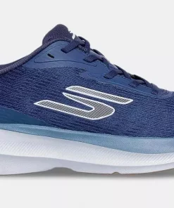 Skechers SKX Aero Pulse Herre